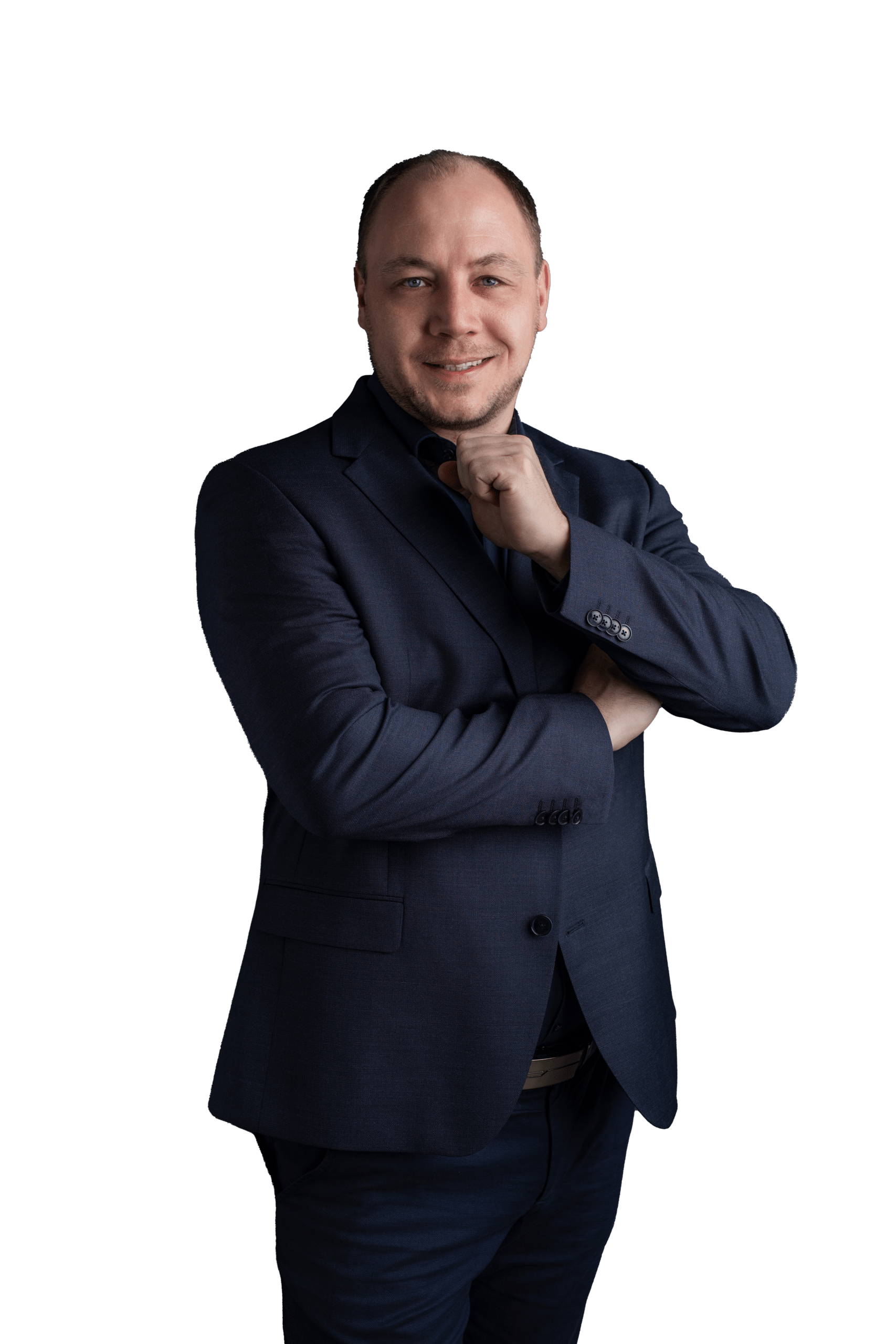 interim management Marco Dittrich Interim Manager Dresden und Sachsen